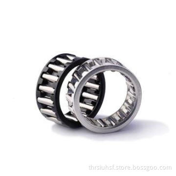 Fans NK6/10-TV1) Needle Roller Bearings Electric Motors Pum